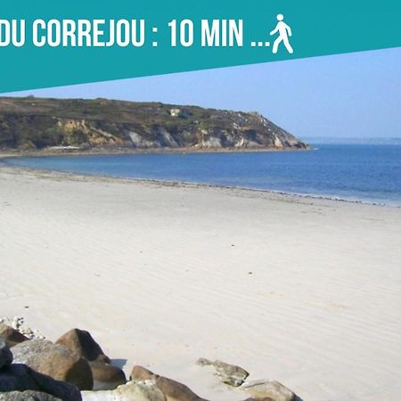 קמארט-סור-מר Maison Cosy Proche Du Port Et Des Commerces מראה חיצוני תמונה